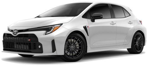 Lease Specials | Larry H. Miller American Toyota Albuquerque